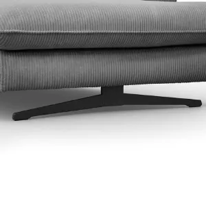 Obrazek Narożnik Prince L Prawostronny Poso 60