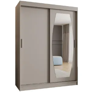 Obrazek Szafa Rossa 150 kaszmir