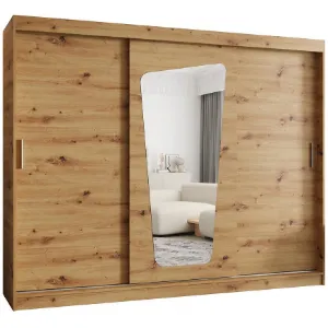 Obrazek Szafa Moka 250 artisan