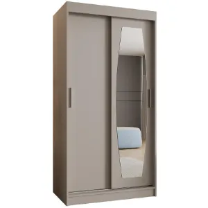 Obrazek Szafa Rossa 100 kaszmir