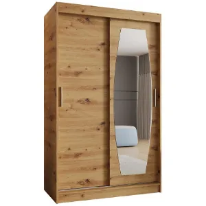 Obrazek Szafa Rossa 120 artisan