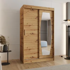 Obrazek Szafa Rossa 120 artisan