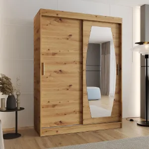 Obrazek Szafa Rossa 150 artisan