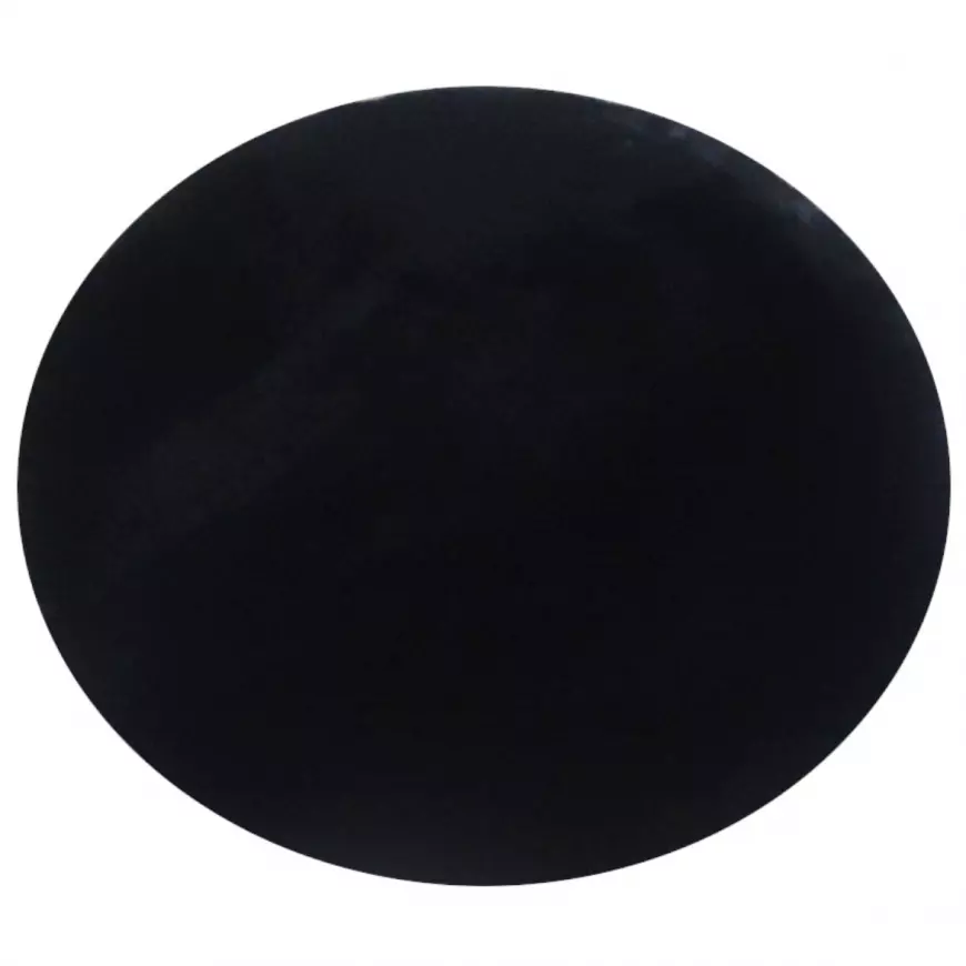 Dywan Timmy F 0,8/0,8 t-fc9 black