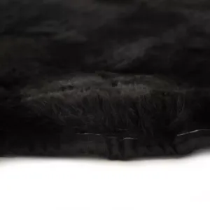 Obrazek Dywan Timmy F 0,8/0,8 t-fc9 black