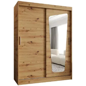 Obrazek Szafa Moka 150 artisan