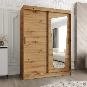 Obrazek Szafa Moka 150 artisan