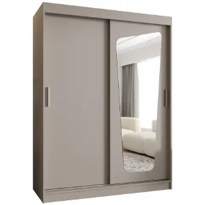 Obrazek Szafa Moka 150 kaszmir