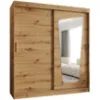 Obrazek Szafa Moka 180 artisan