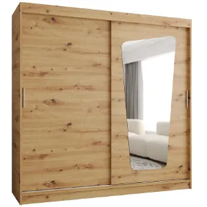 Obrazek Szafa Moka 200 artisan