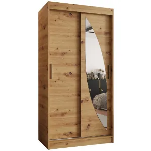 Obrazek Szafa Milo 100 artisan