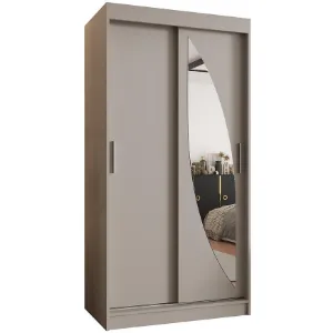 Obrazek Szafa Milo 100 kaszmir