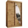 Obrazek Szafa Milo 120 artisan