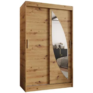 Obrazek Szafa Milo 120 artisan