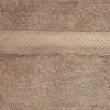 Obrazek Ręcznik Viscose Fancy 70x140cm P04 beżowy