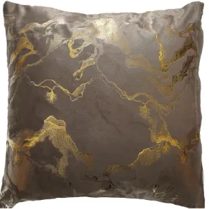 Obrazek Poszewka Cloe Vet-427 40x40 cm jasny szary