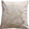 Obrazek Poszewka Cloe Vet-427 40x40 cm kremowy