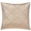 Obrazek Poszewka Klaudia RQ-198 40x40 cm beżowy