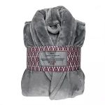 Obrazek dla kategorii Szlafroki