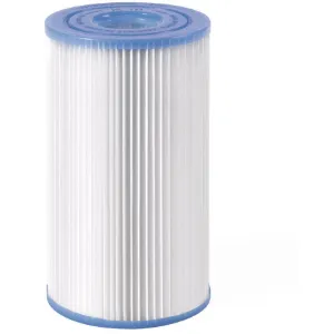 Obrazek Filtr papierowy typ S2 INTEX 2szt 29012