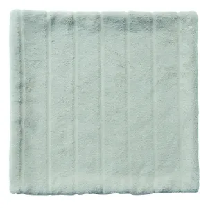 Obrazek Poszewka CLAUDI 40x40 cm beżowy