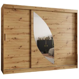 Obrazek Szafa Milo 250 artisan