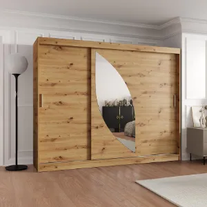 Obrazek Szafa Milo 250 artisan