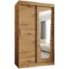 Obrazek Szafa Moka 120 artisan