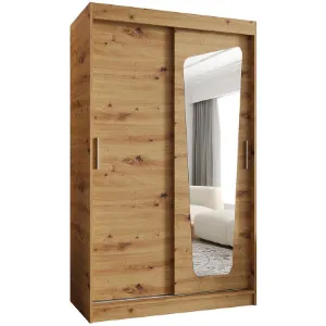 Obrazek Szafa Moka 120 artisan