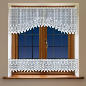 Obrazek Firana żakardowa 247600 300x60