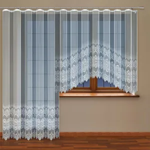 Obrazek Firana żakardowa 252500 200x250