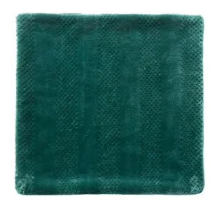 Obrazek Poszewka ELINA 40x40 cm verde