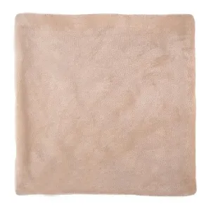 Obrazek Poszewka Laguna JDML003 40x40 cm beżowy