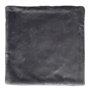 Obrazek Poszewka Laguna JDML003 40x40 cm szary