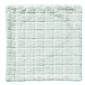 Obrazek Poszewka Marmara 40x40 cm écru