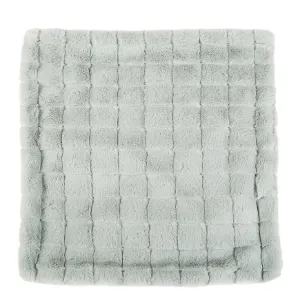 Obrazek Poszewka Marmara 40x40 cm zielony