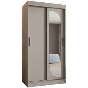 Obrazek Szafa Lucy 100 kaszmir