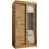 Obrazek Szafa Lucy 120 artisan