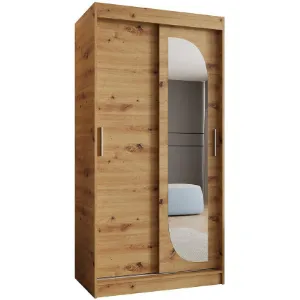 Obrazek Szafa Lucy 120 artisan