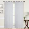 Obrazek Firana na przelotkach EMI 134095 300x260
