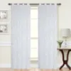 Obrazek Firana na przelotkach NELI Lx240623 140x260