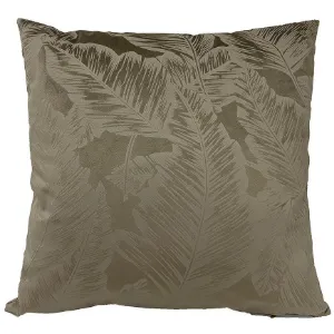 Obrazek Poduszka GY2316 40x40 cm beżowy 55