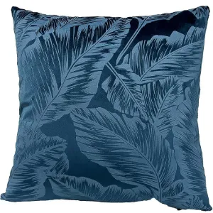 Obrazek Poduszka GY2316 40x40 cm niebieski 42