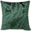 Obrazek Poduszka GY2316 40x40 cm zielony 12