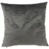 Obrazek Poduszka GY2328 40x40 cm szary