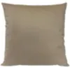 Obrazek Poduszka GY2329 40x40 cm beż