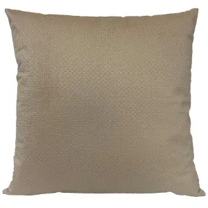 Obrazek Poduszka GY2329 40x40 cm beż