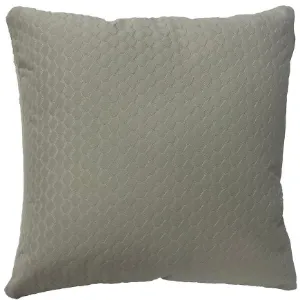 Obrazek Poduszka K338 40x40 cm beżowy 6