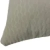Obrazek Poduszka K338 40x40 cm beżowy 6