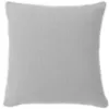 Obrazek Poduszka K338 40x40 cm jasnoszary 21